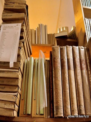 Our Store Image #9