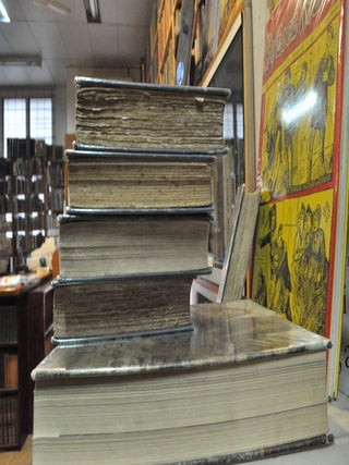 Our Store Image #10