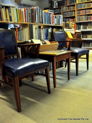 Our Store Image #11