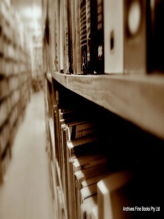 Our Store Image #15