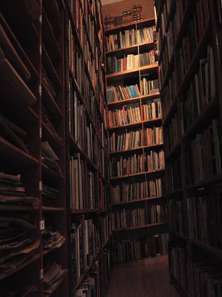 Our Store Image #16