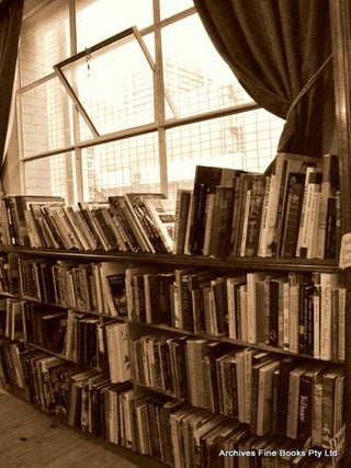 Our Store Image #17
