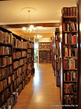 Our Store Image #18