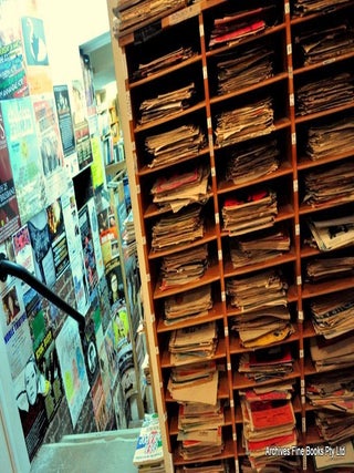 Our Store Image #19