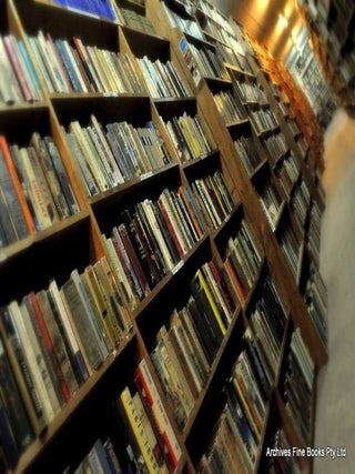 Our Store Image #20