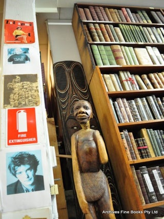 Our Store Image #23