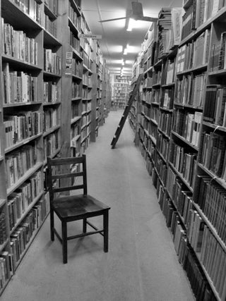 Our Store Image #1