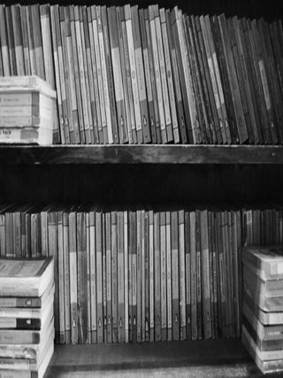 Our Store Image #3