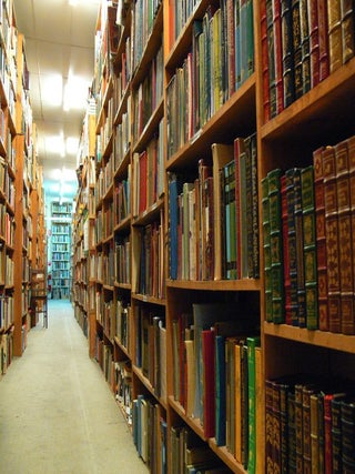 Our Store Image #4