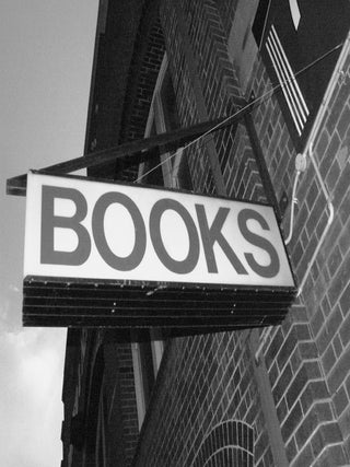 Our Store Image #7