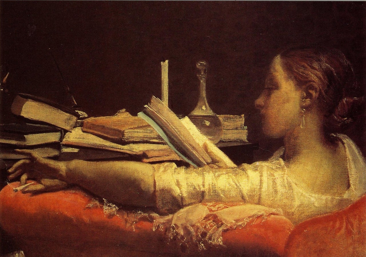 Submissions for the 2027 Archives Fine Books national Book Collecting Prize for young collectors - NOW OPEN!