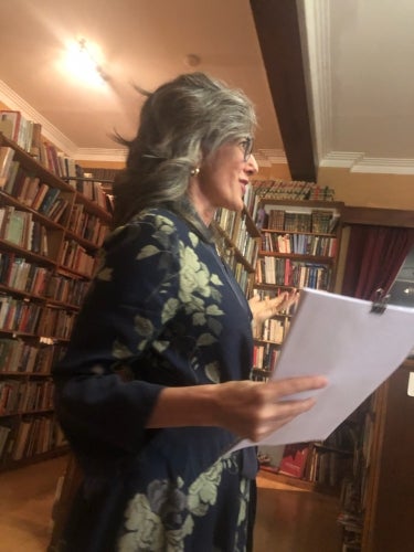 Celebrating 11 Years and Announcing the Archives Fine Book Collecting Prize