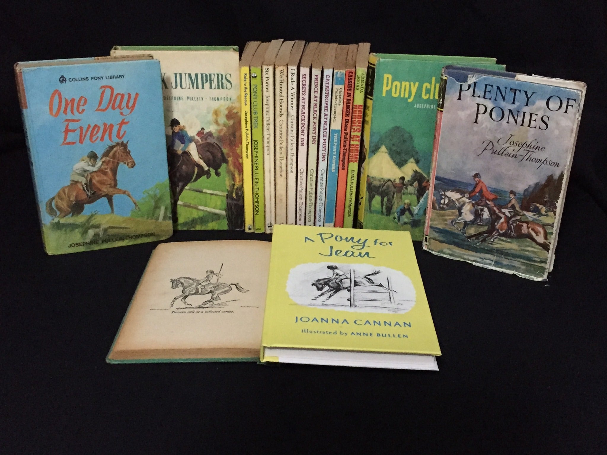 Archives Fine Book Collecting Prize 2022