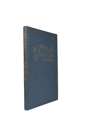 The New Ideal : The First of the Twelve Books of the Writing