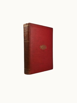 Item #11875 The Miner's Right: A Tale of the Australian Goldfields. Rolf BOLDREWOOD