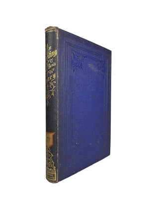 Item #11974 Investing Uncle Ben's Legacy : A Tale of Mining and Matrimonial Speculations. Old...