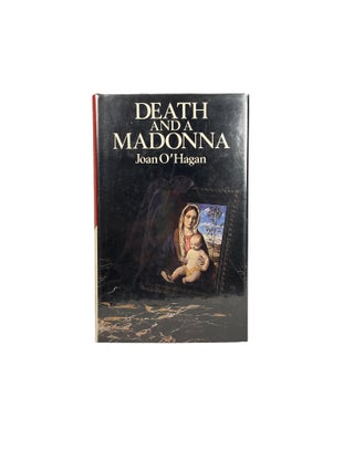 Death and a Madonna