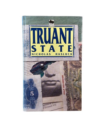Truant State [Signed]
