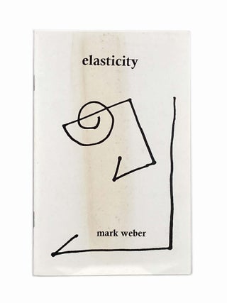 Item #1393 Elasticity/ cement Buddha. Ronald BAATZ, Mark WEBER