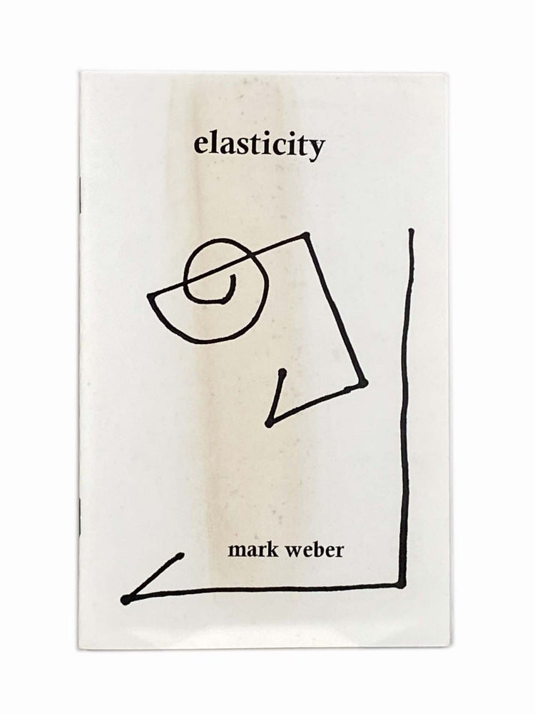 Item #1393 Elasticity/ cement Buddha. Ronald BAATZ, Mark WEBER.