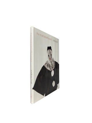 Item #14188 the most beautiful world; fictions and sermons. Rodney HALL