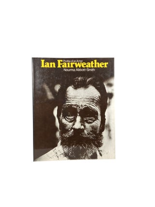 Ian Fairweather; Profile of an Artist