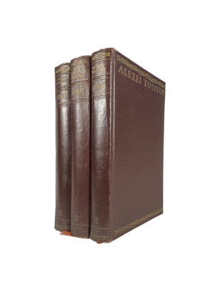 The Music Theory of Godfrey Winham