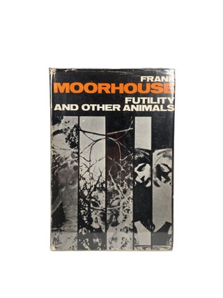 Futility and Other Animals
