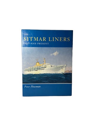 Smart Liners Past and Present