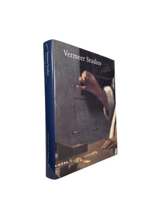 Vermeer Studies