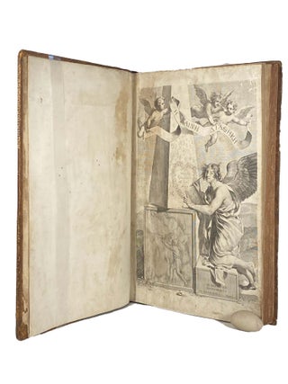 He Kaine Diatheke (Novuum Testamentum Graecum)