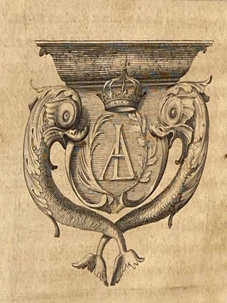 He Kaine Diatheke (Novuum Testamentum Graecum)