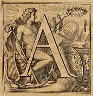 He Kaine Diatheke (Novuum Testamentum Graecum)