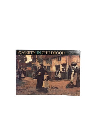 Poverty in Childhood