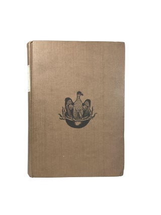 Lady Chatterley's Lover