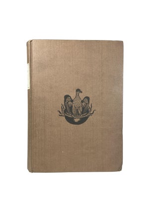 Lady Chatterley's Lover