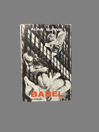 Babel