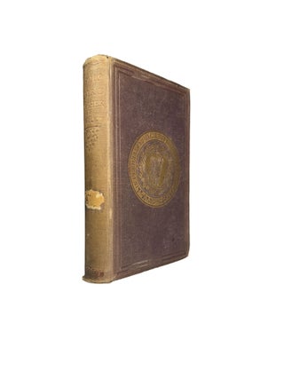Item #15611 Brigadier-General Thomas Francis Meagher: His Political and Military Career;; With...