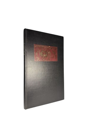 Item #15691 An Alphabet of Owls et cetera; With a Text suitable for all Children, Grown-ups,...