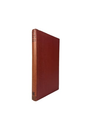 Item #15724 Fanny and the Servant Problem; A quite possible play in four acts. Jerome K. JEROME