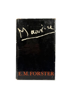 Maurice