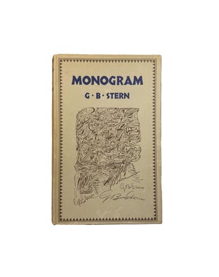 Monogram