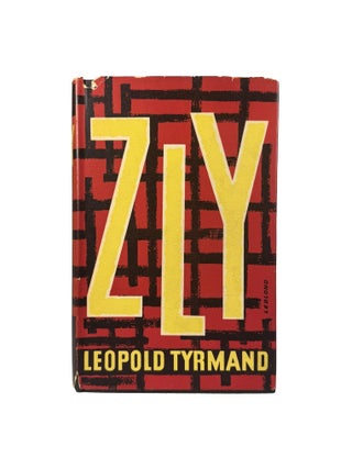 Zly