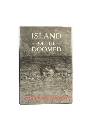Island of the Doomed