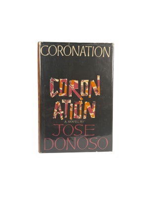 Coronation