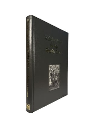 Item #15802 Thirty Years in the South Seas; Land, People, Customs and Traditions in the Bismark...