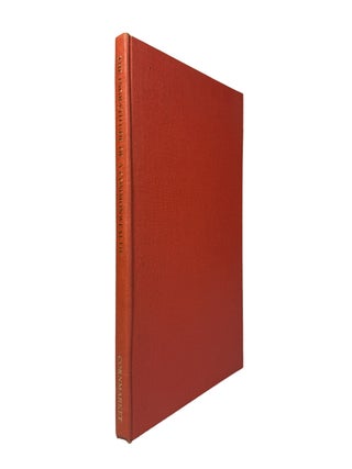 Item #15818 The Ingratitude of a Common-Wealth; Or, the fall of Laius Martius Coriolanus as it is...