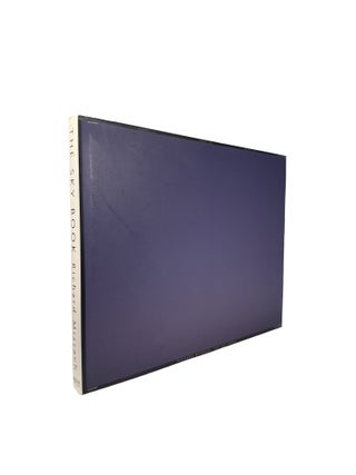 The Sky Book