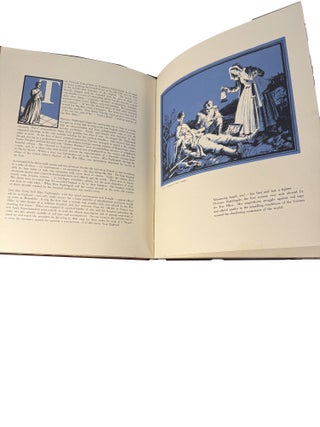 The Story of the Red Cross ; The Australian Red Cross Society