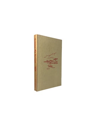 Item #15921 Romano the Peasant. Hugh PITT